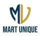 Mart Unique